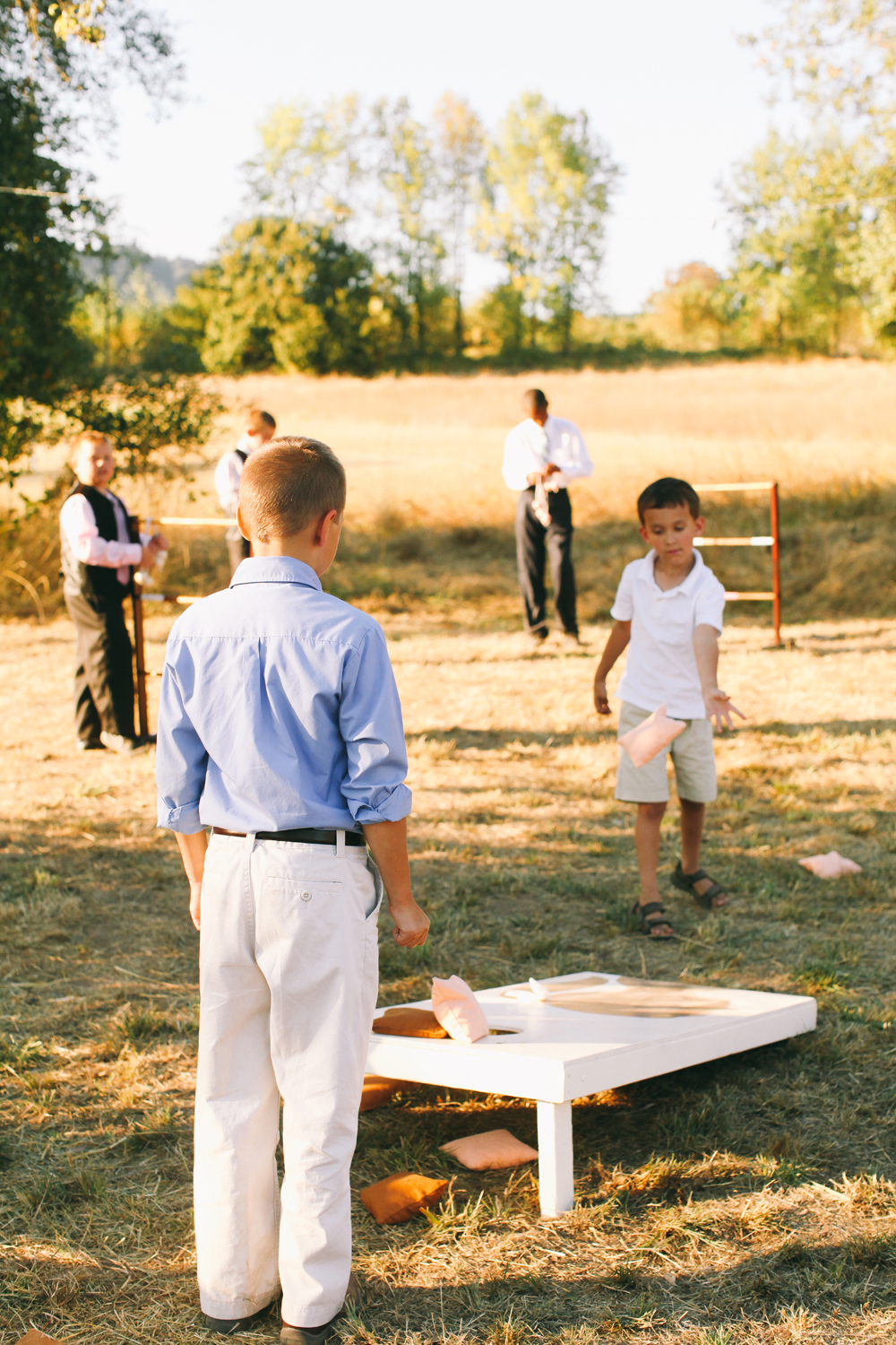 Bridalbliss.com | Portland Wedding | Oregon Event Planning and Design | Love Lit Photography | Zest Floral