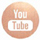 Youtube Blush.jpg