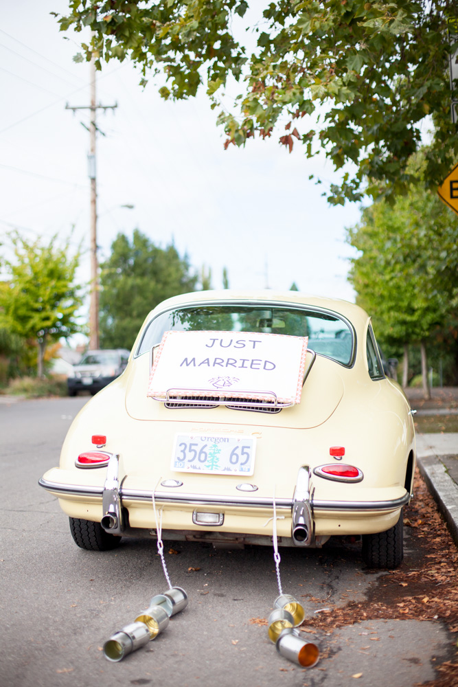 Bridalbliss.com | Portland Wedding | Oregon Event Design | Jessica Hill Photography