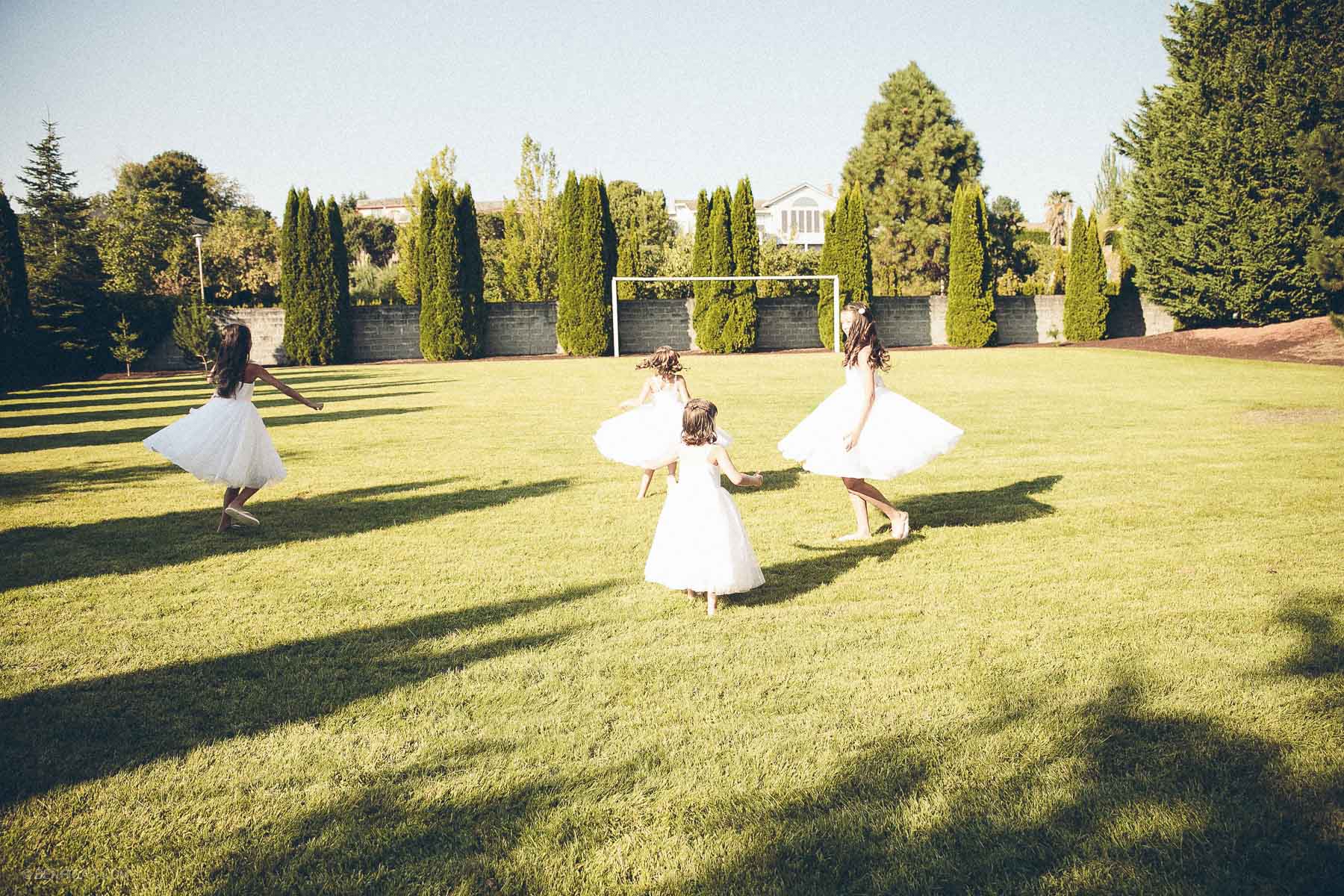 Bridalbliss.com | Vancouver Wedding | Washington Event Planning and Design | Ben Pigao Photography 