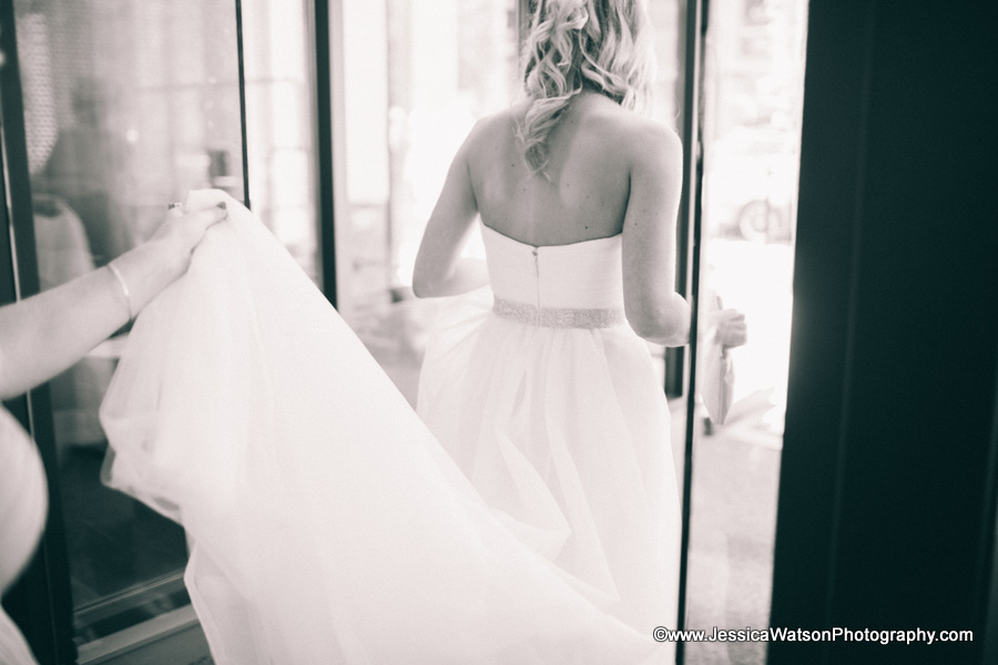 Bridalbliss.com | Portland Wedding | Oregon Event Planning and Design | Jessica Watson Photography | Zest Floral