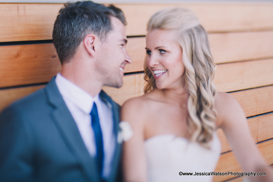 Bridalbliss.com | Portland Wedding | Oregon Event Planning and Design | Jessica Watson Photography | Zest Floral