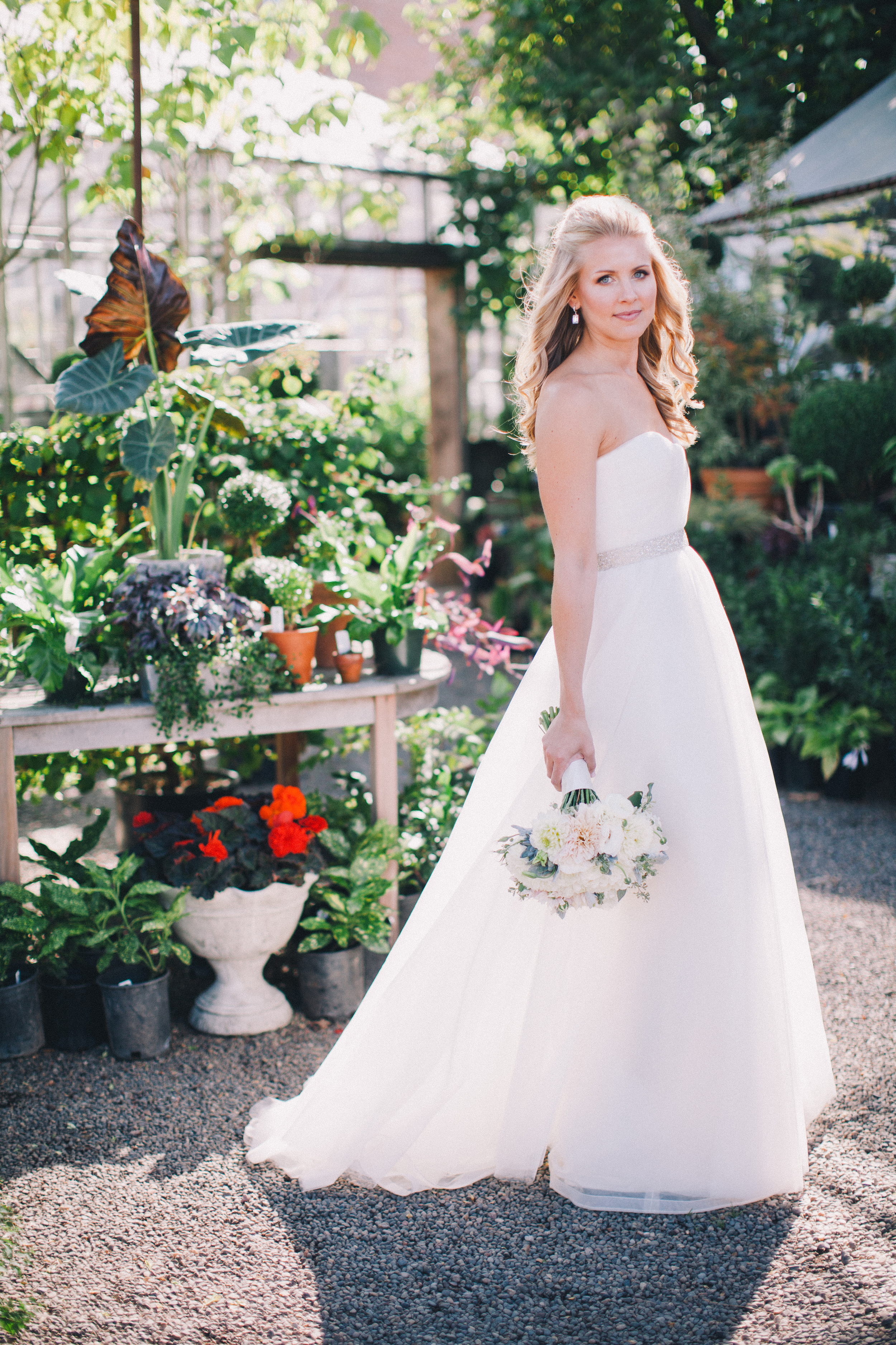 Bridalbliss.com | Jessica Watson Photography | Portland Wedding Planning