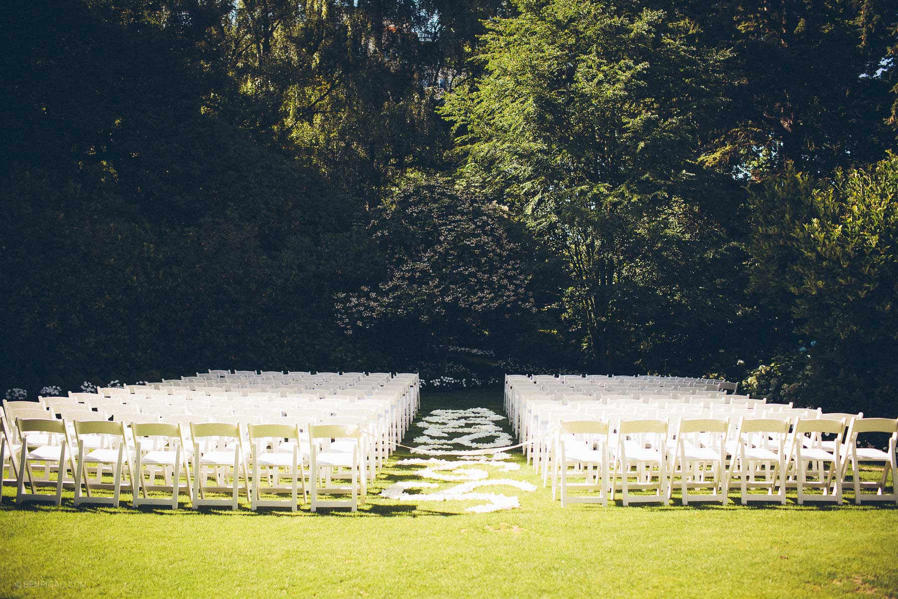 Bridalbliss.com | Portland Wedding | Oregon Event Planning and Design | Ben Pigao Photography 