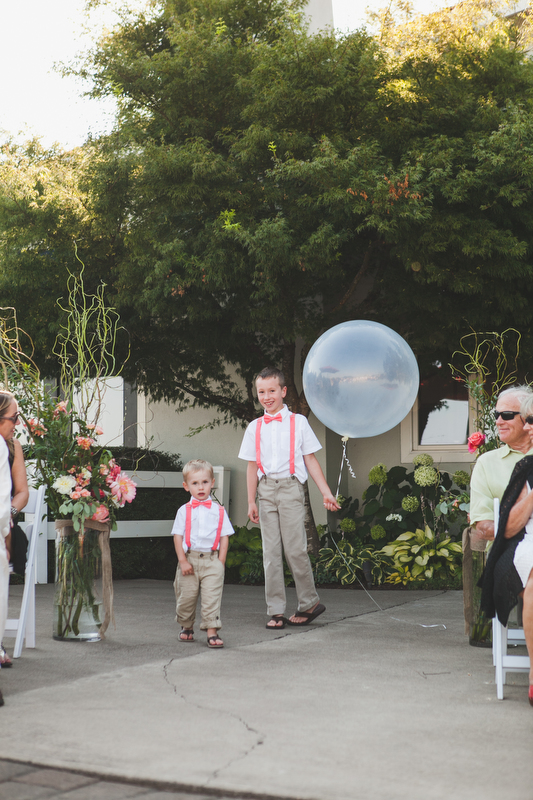 Bridalbliss.com | Portland Wedding | Oregon Event Planning and Design | Gabriel Boone Photography 