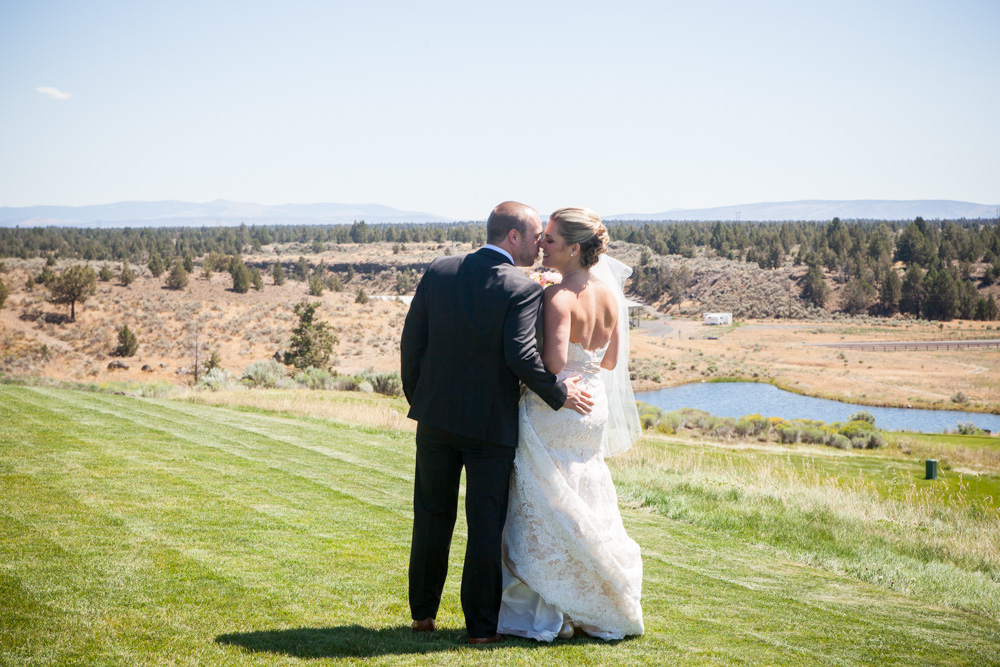 Bridalbliss.com | Portland Wedding | Oregon Event Planning and Design | Jessica Hill Photography 