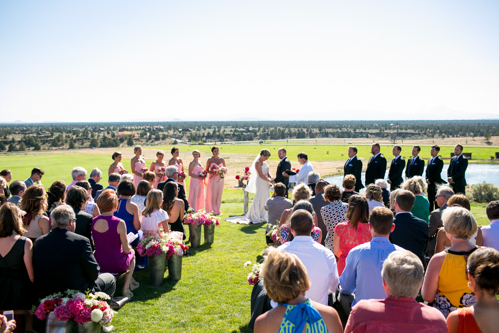 Bridalbliss.com | Portland Wedding | Oregon Event Planning and Design | Jessica Hill Photography 