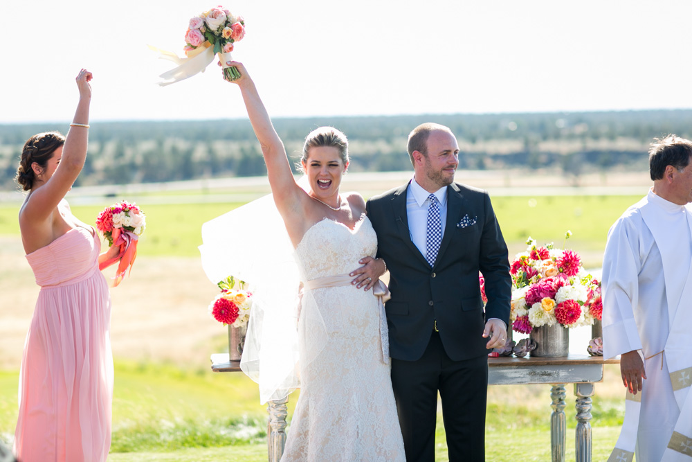 Bridalbliss.com | Portland Wedding | Oregon Event Planning and Design | Jessica Hill Photography 