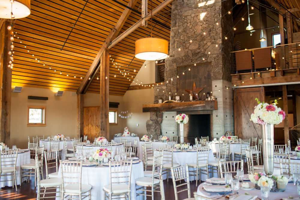 Bridalbliss.com | Portland Wedding | Oregon Event Planning and Design | Jessica Hill Photography 