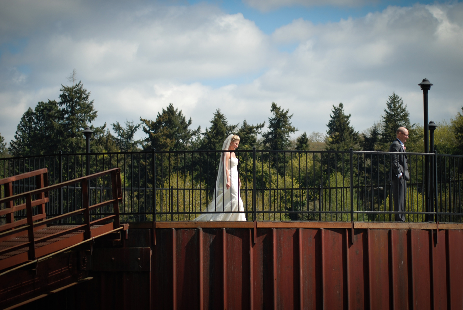 Bridalbliss.com | Portland Wedding | Oregon Event Planning and Design | ELLE Images Photography 