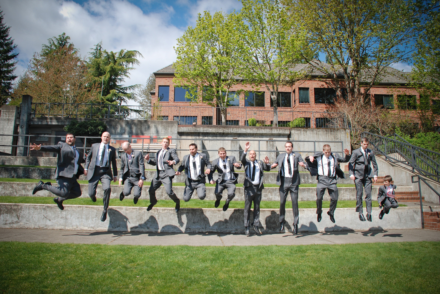 Bridalbliss.com | Portland Wedding | Oregon Event Planning and Design | ELLE Images Photography 