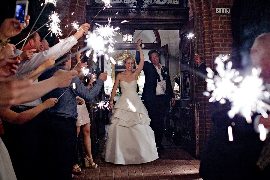 Bridalbliss.com | Portland Wedding | Oregon Event Planning and Design | Lauren B Photo Photography 