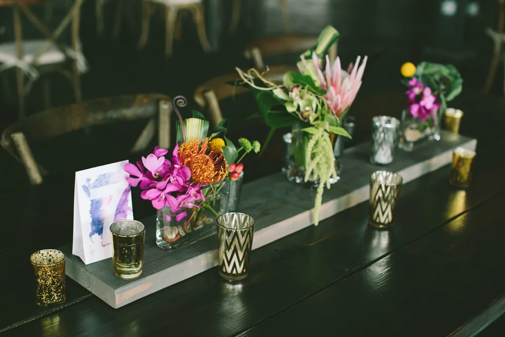 Bridalbliss.com | Portland Wedding | Oregon Event Planning and Design | Bryan Rupp Photography 