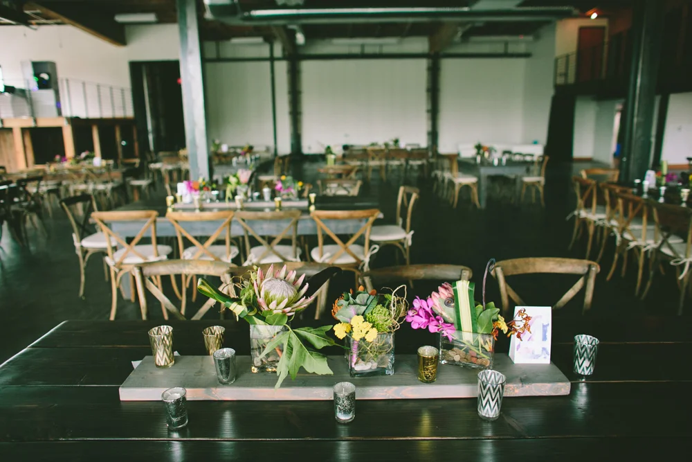 Bridalbliss.com | Portland Wedding | Oregon Event Planning and Design | Bryan Rupp Photography 