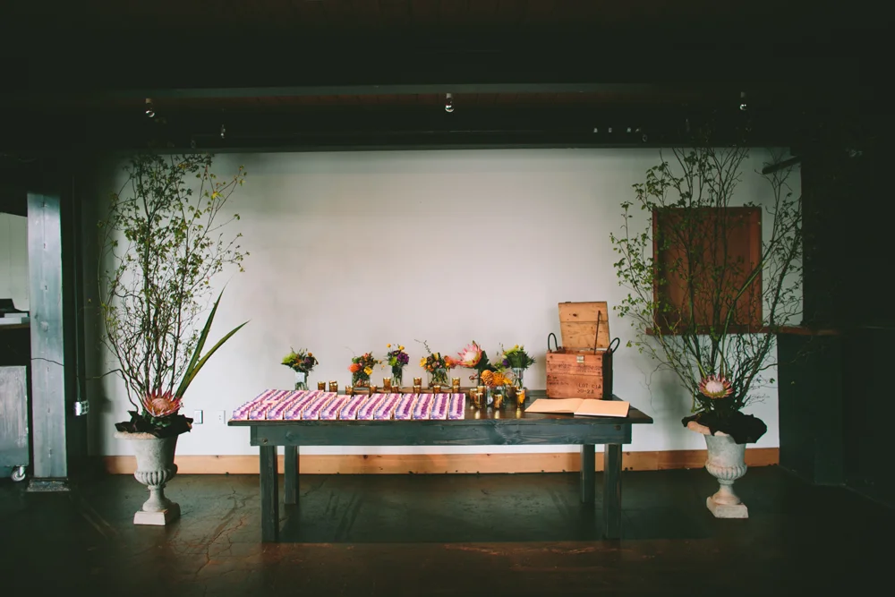 Bridalbliss.com | Portland Wedding | Oregon Event Planning and Design | Bryan Rupp Photography 