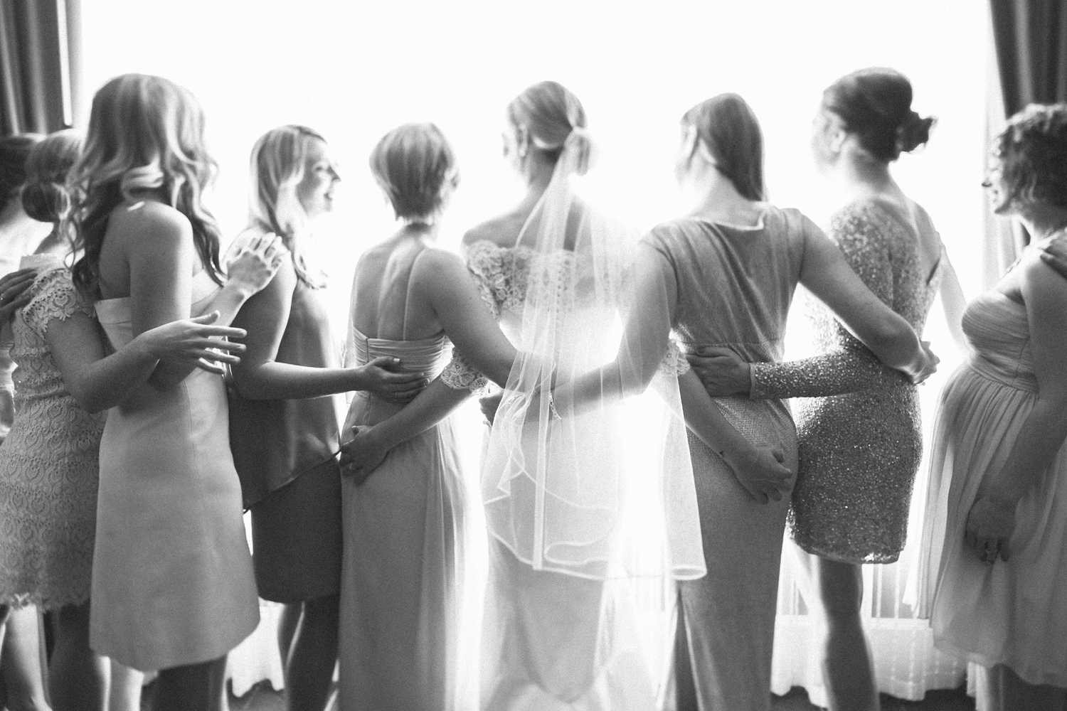 Bridalbliss.com | Portland Wedding | Oregon Event Planning and Design | Christy Cassano Meyer Photography 