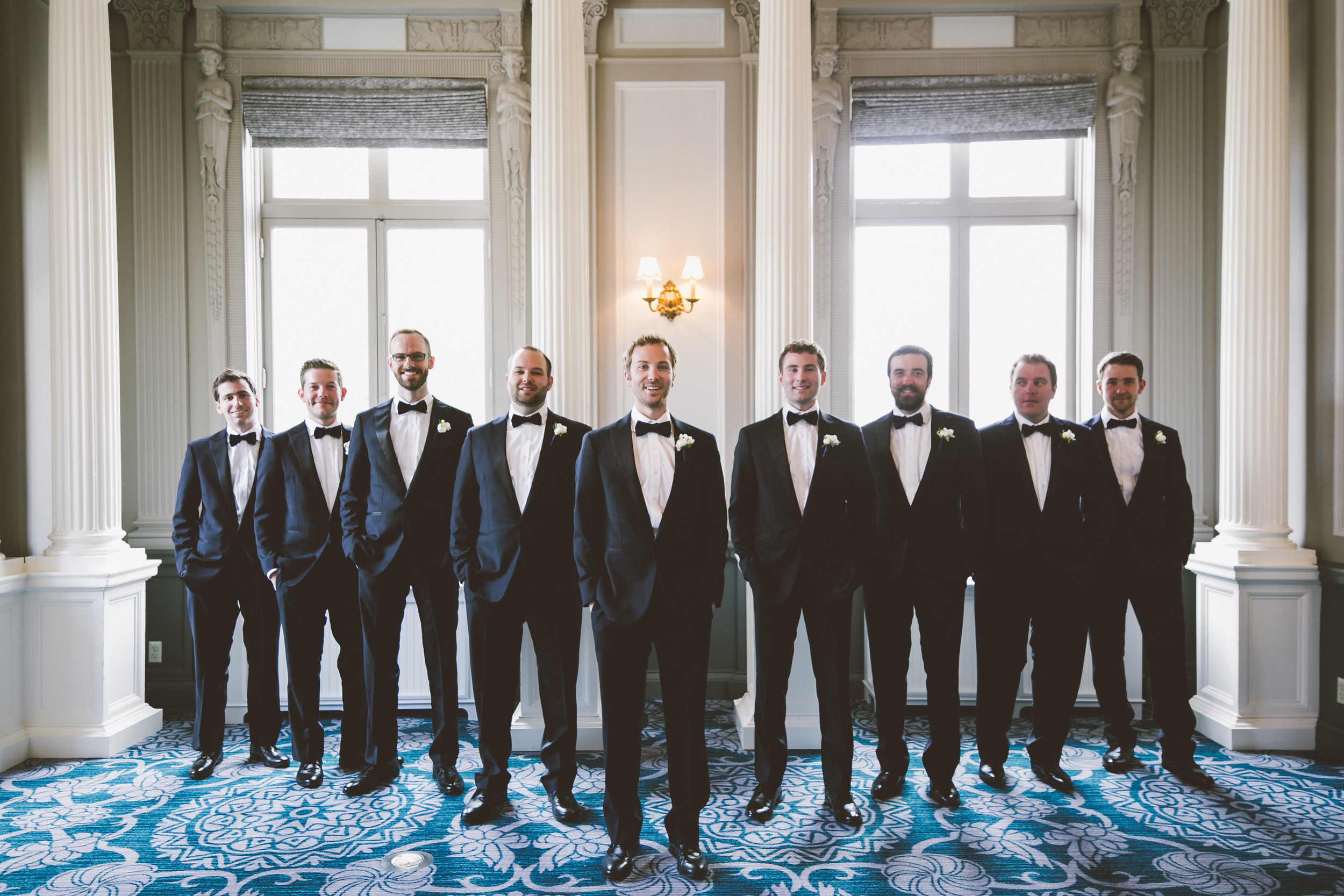 Bridalbliss.com | Portland Wedding | Oregon Event Planning and Design | Christy Cassano Meyer Photography 