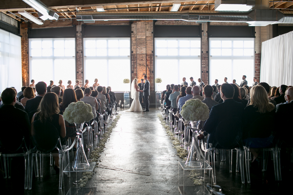 Bridalbliss.com | Portland Wedding | Oregon Event Planning and Design | Jessica Hill Photography 