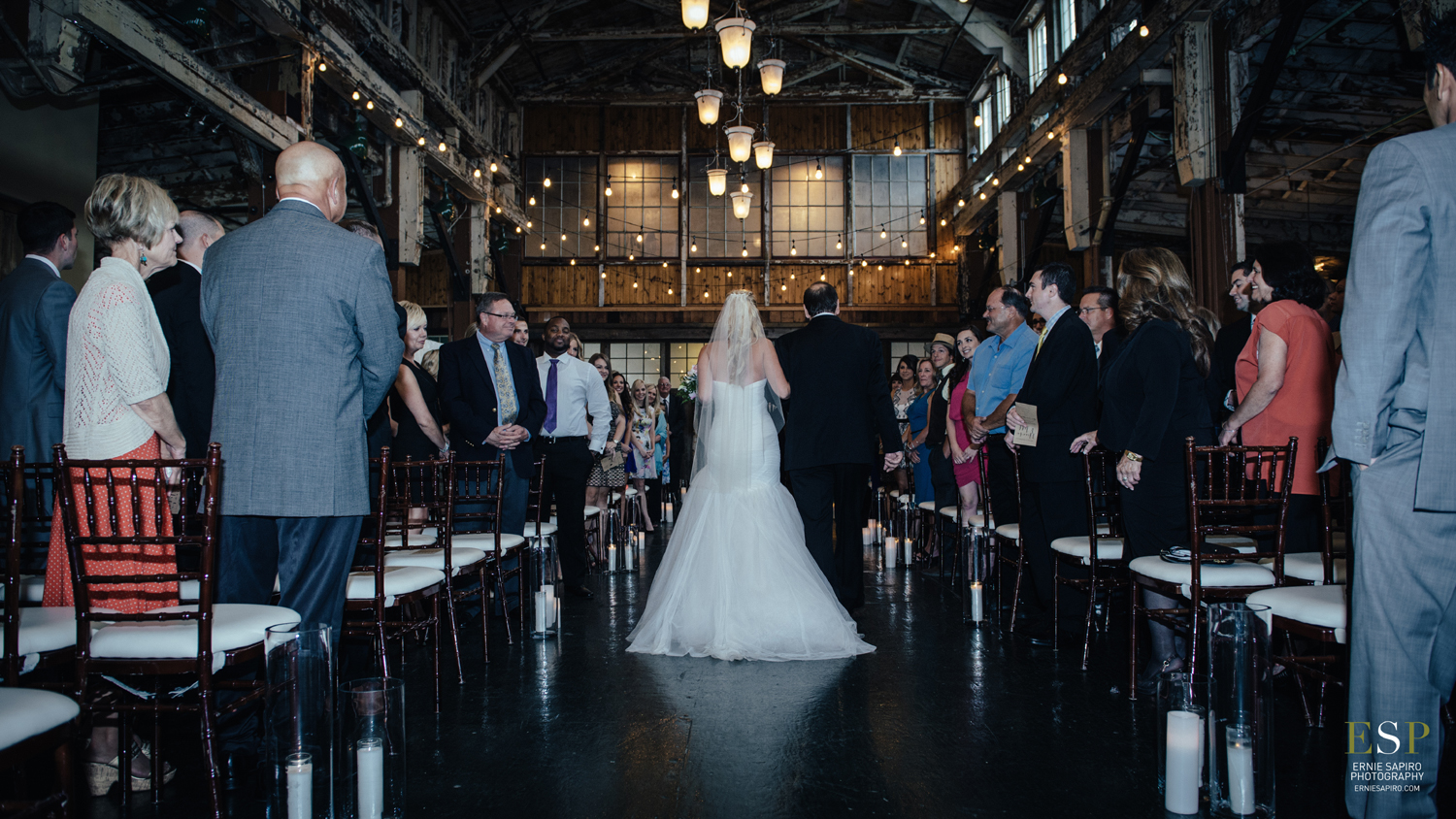 Bridalbliss.com | Portland Wedding | Oregon Event Planning and Design | Ernie Sapiro Photography 