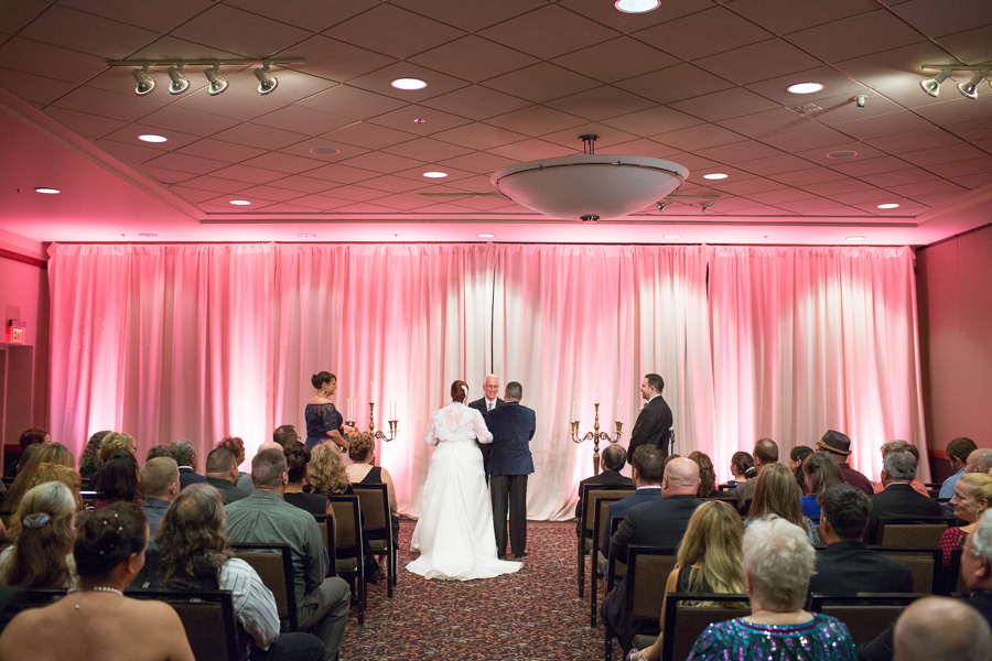 Bridalbliss.com | Portland Wedding | Oregon Event Planning and Design | Paul Rich & Alan Weiner Photography | Blossoms Floral