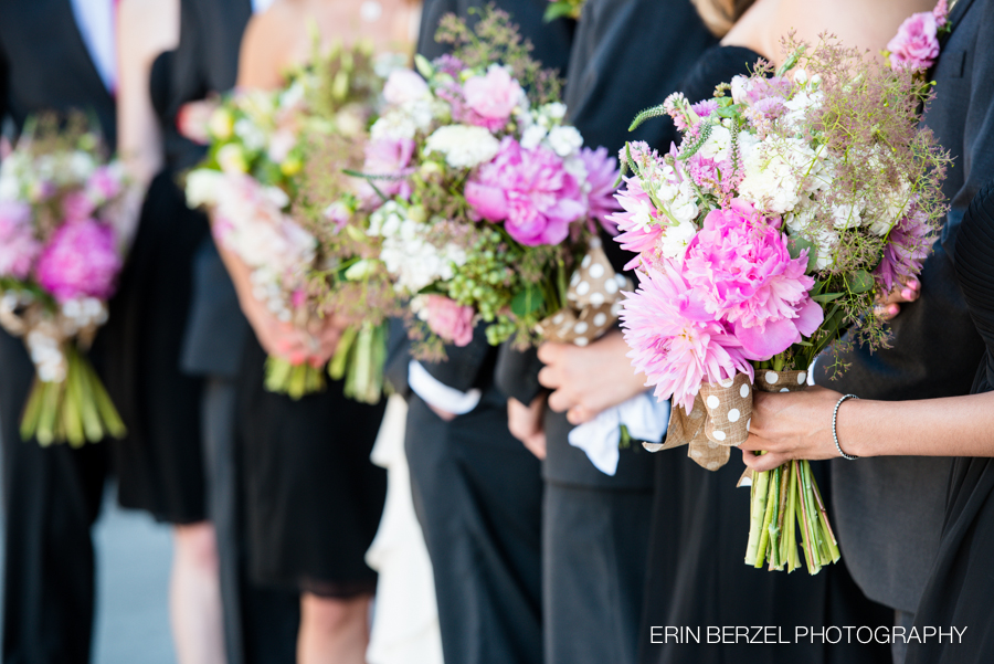 Bridalbliss.com | Portland Wedding | Oregon Event Planning and Design | Erin Perzel Photography 