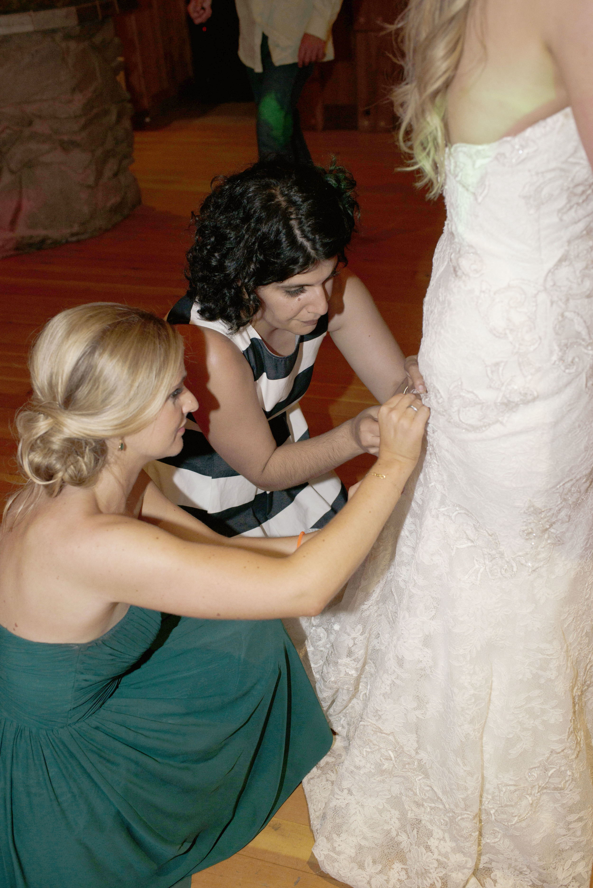 Bridal Bliss.com | Portland Seattle Bend Wedding Planning + Design | Deyla Huss Photography