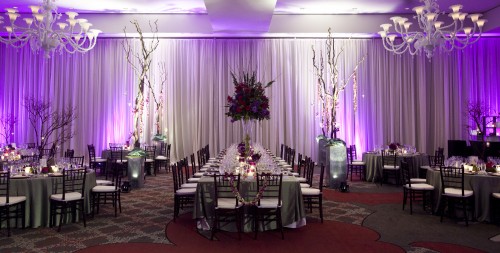 Bridalbliss.com | Portland Seattle Bend Wedding Planner | Oregon Washington Event Design