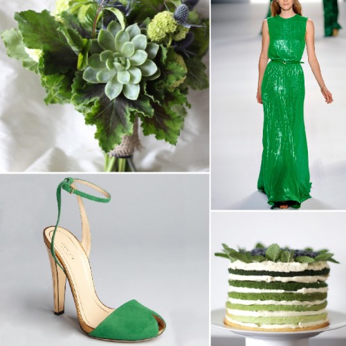 pantone emerald bridesmaid dresses Mermaid Emerald Green Satin Tulle Cheap Bridesmaid Dresses , MRB0033