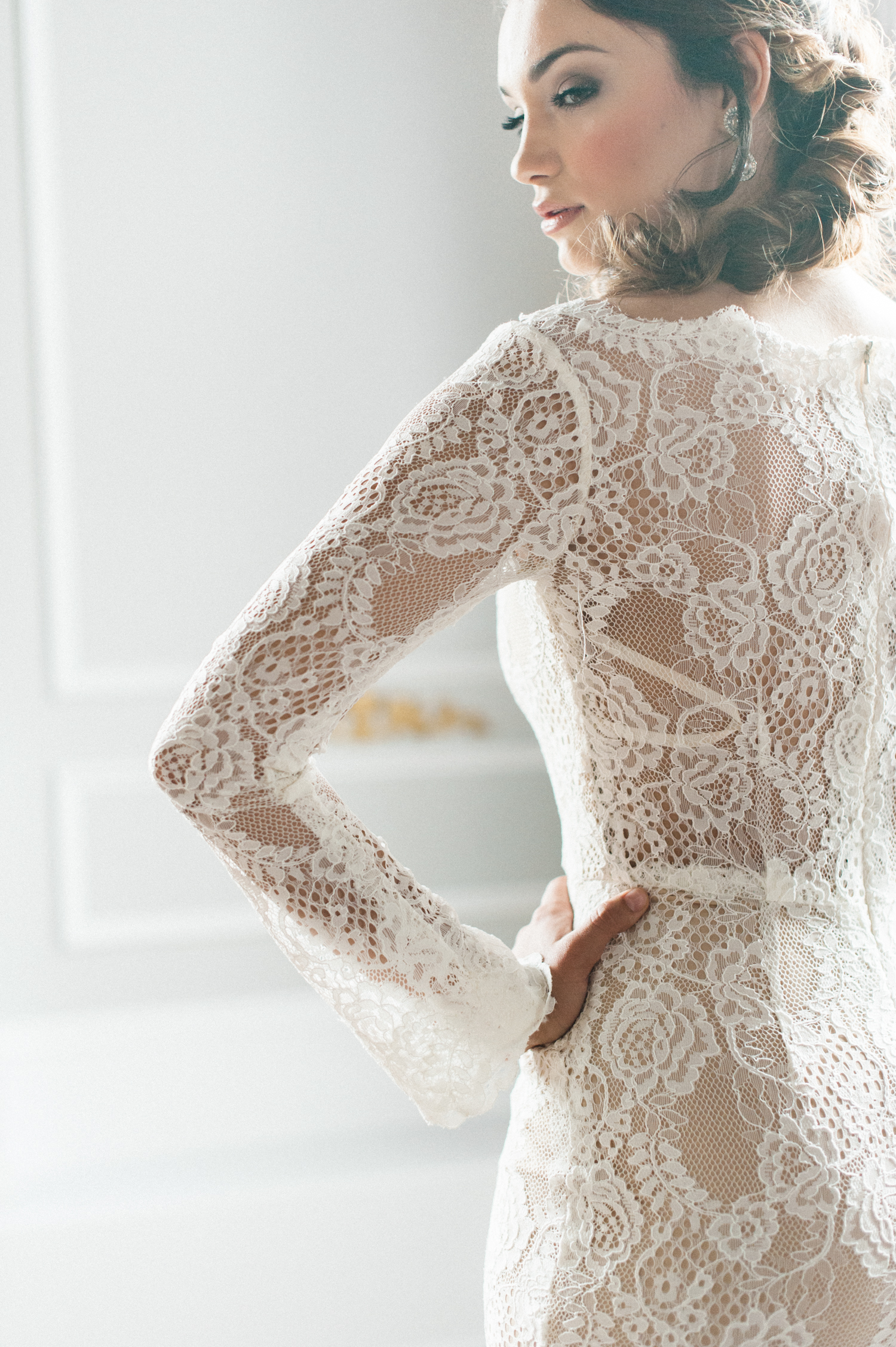 Bridalbliss.com | Portland Wedding Planner | Oregon Event Design | Christa Taylor Photography