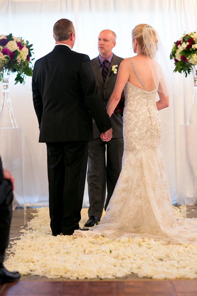 Bridalbliss.com | Portland Wedding | Oregon Event Planning and Design | Jessica Hill Photography | Zest Floral