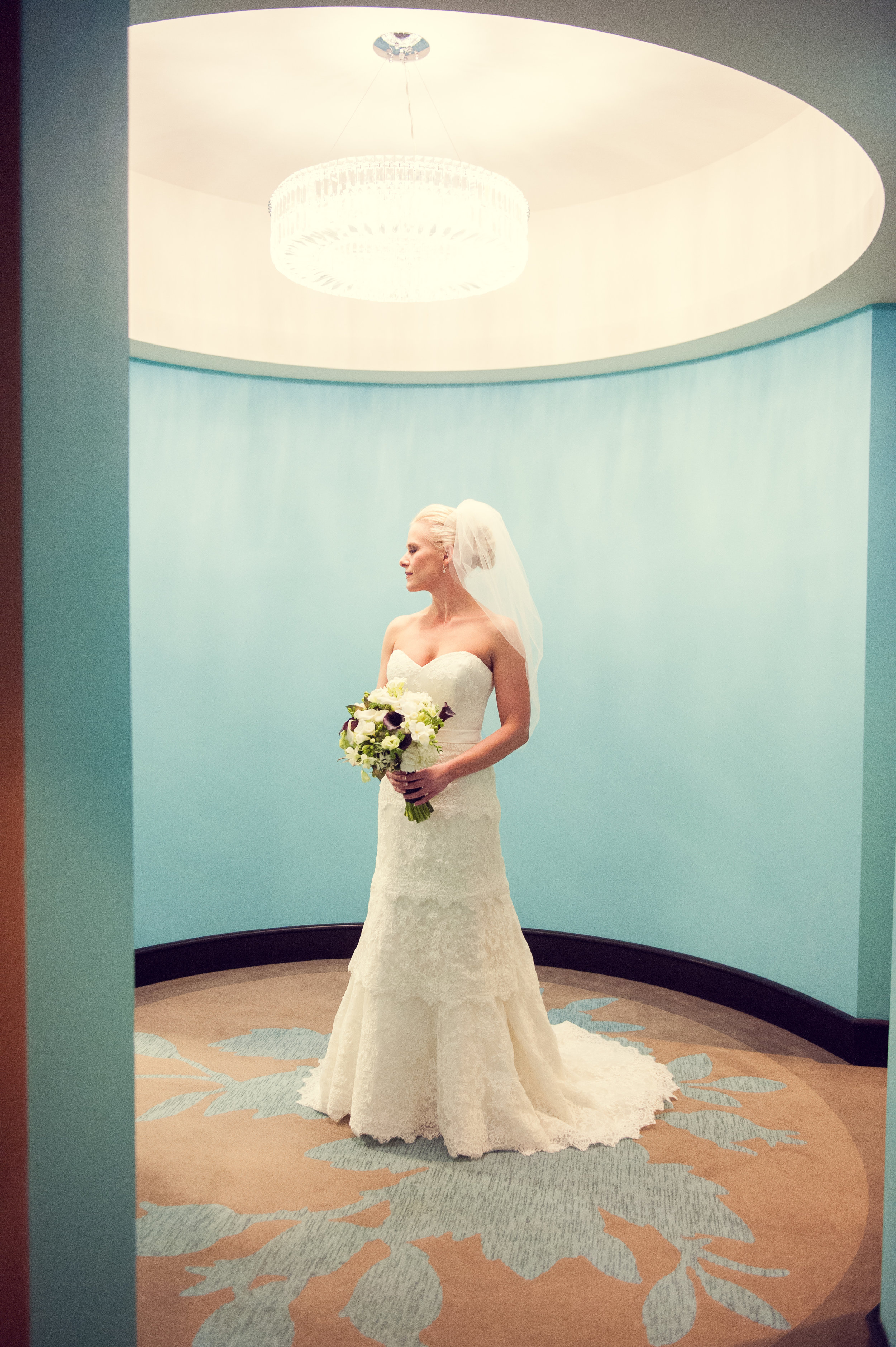 Bridalbliss.com | Portland Wedding | Oregon Event Planning and Design |Powers Studio