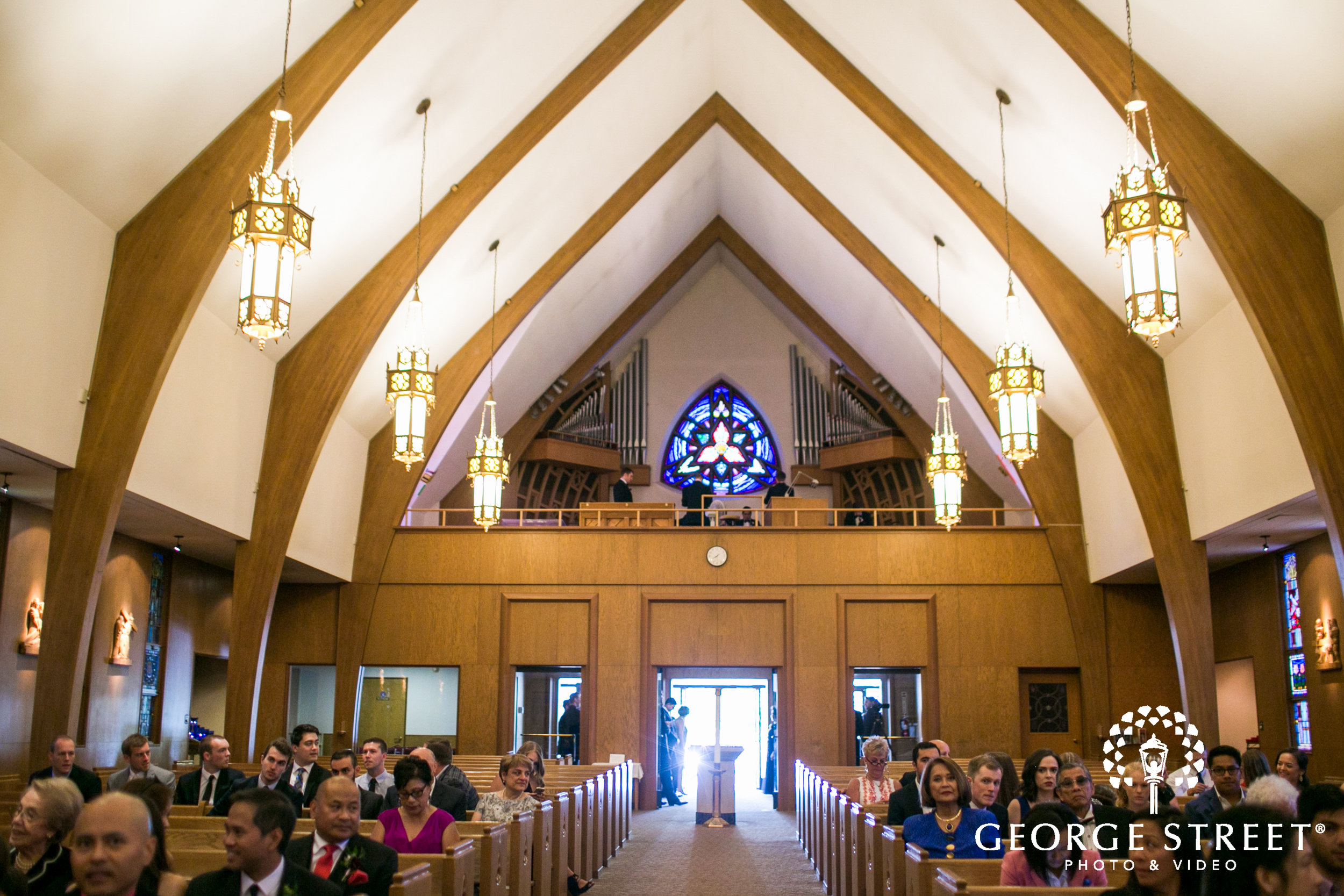 Bridalbliss.com | Portland Wedding | Oregon Event Planning and Design | George Street Photography