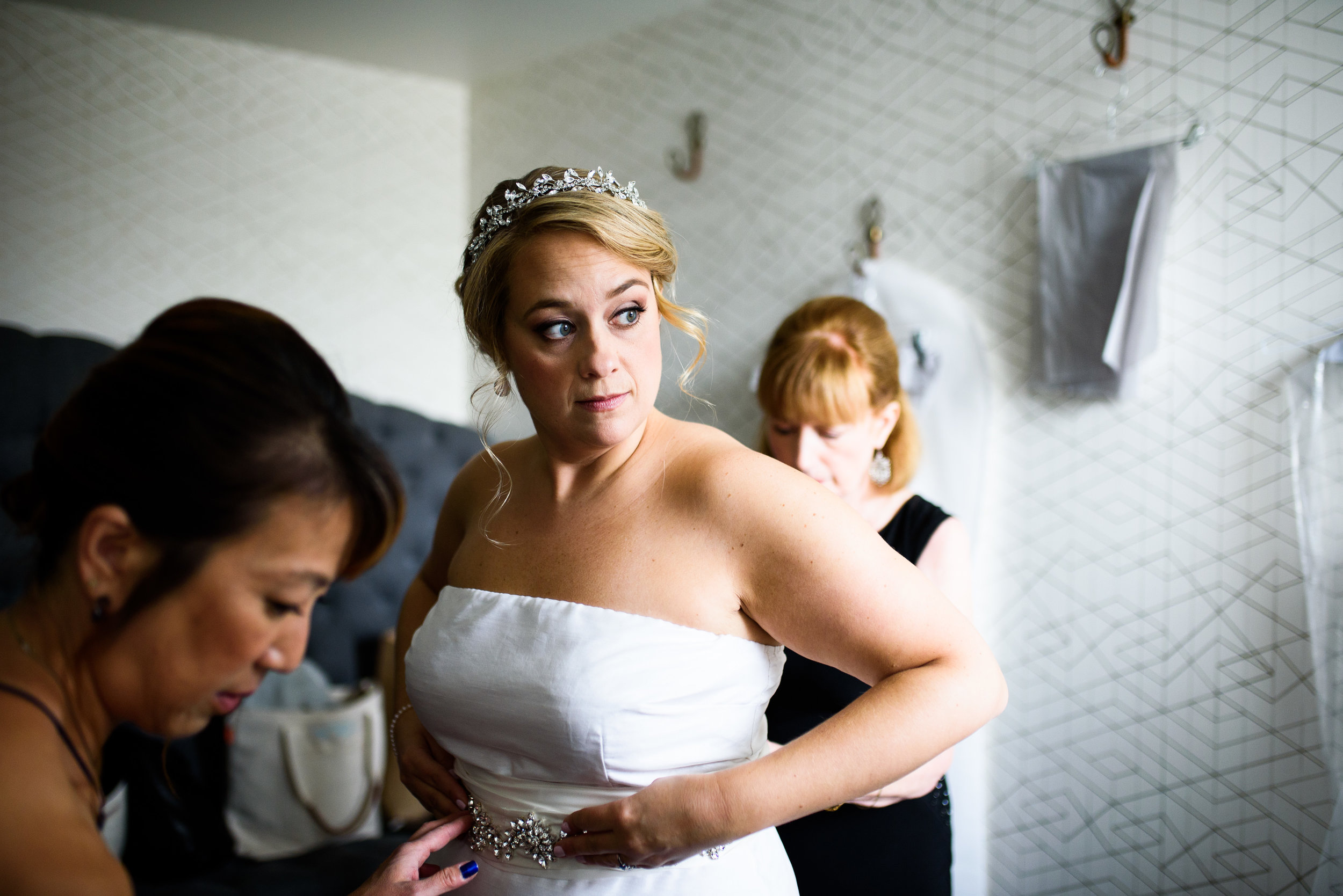 Bridalbliss.com | Portland Wedding | Oregon Event Planning and Design | Peter Mahar Photography