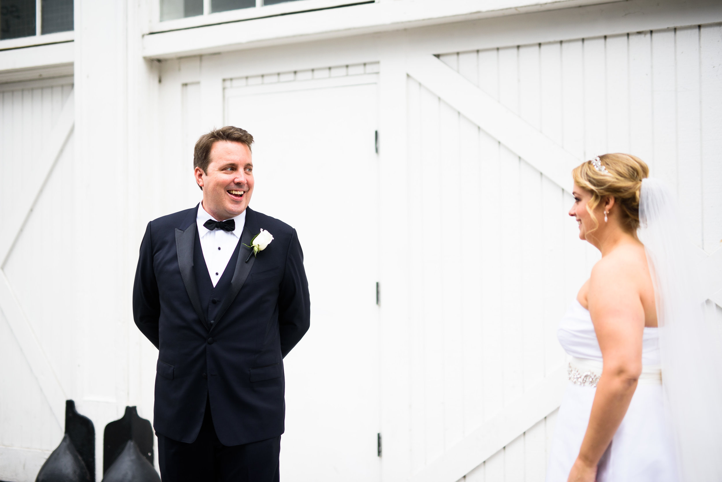 Bridalbliss.com | Portland Wedding | Oregon Event Planning and Design | Peter Mahar Photography