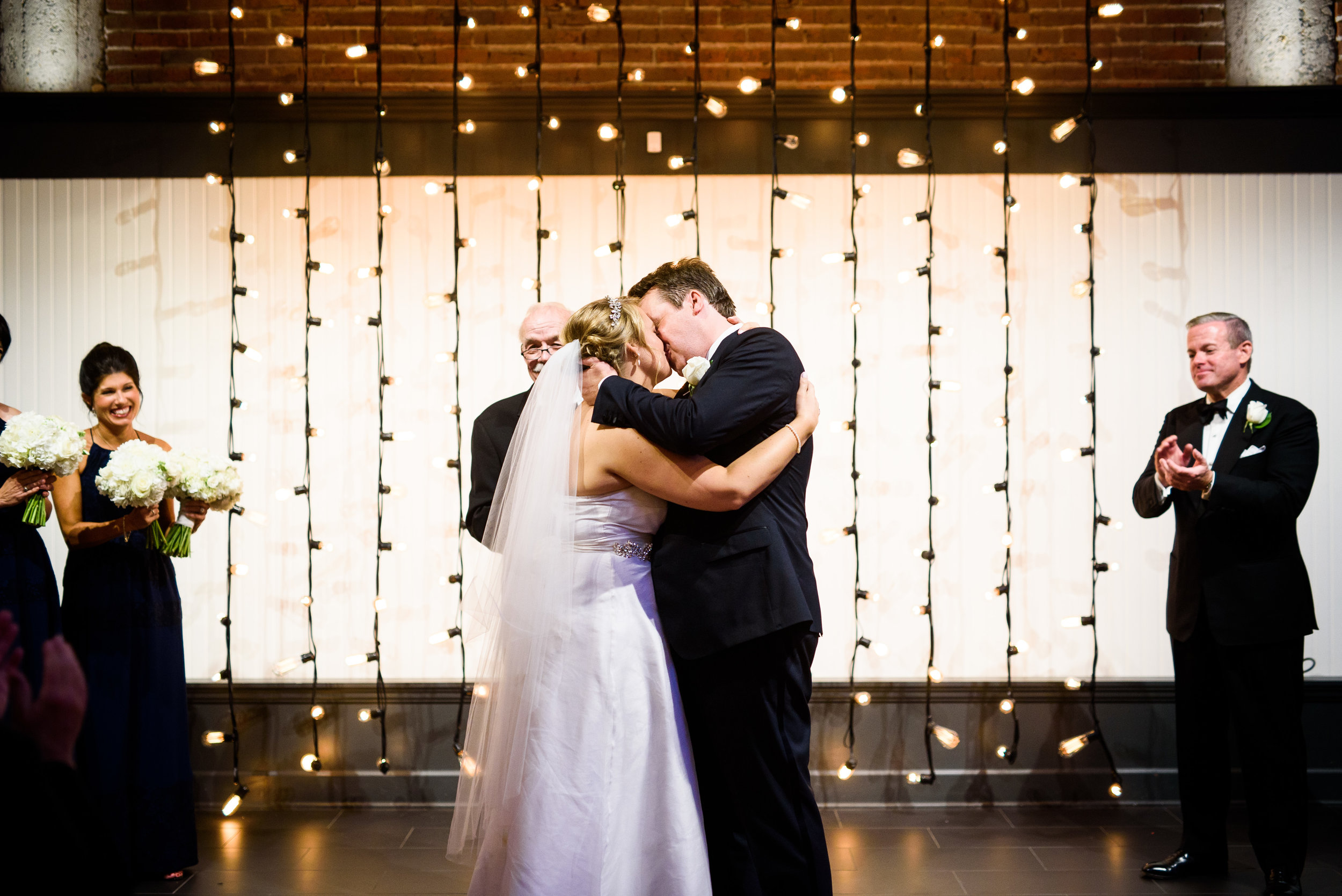 Bridalbliss.com | Portland Wedding | Oregon Event Planning and Design | Peter Mahar Photography