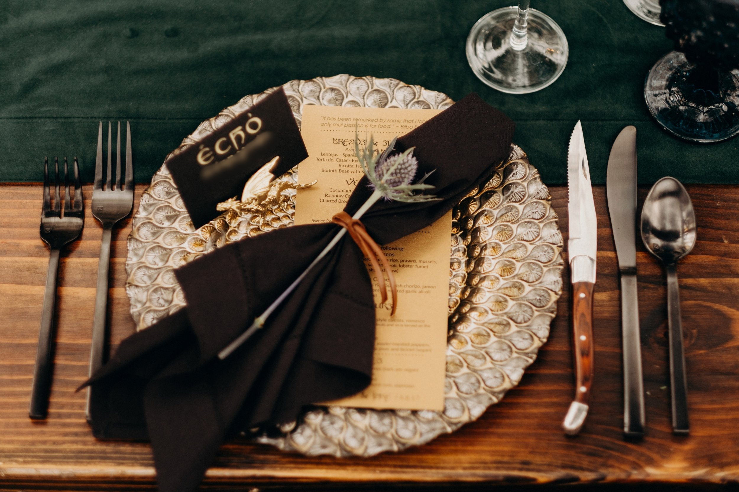 bridalbliss.com | Private Residence | Portland Wedding | Bridal Bliss Event Design and Planning | Dylan Howell Photography