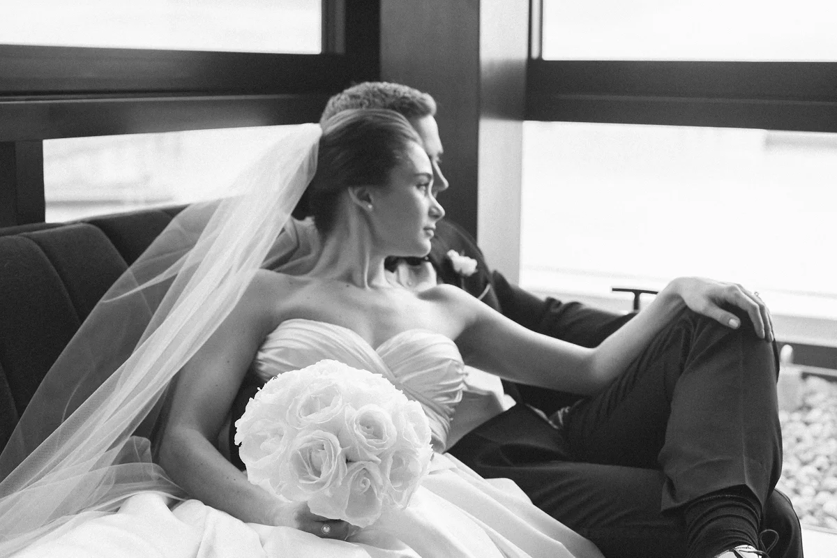 2017-AnnieColinWedding-185.jpg