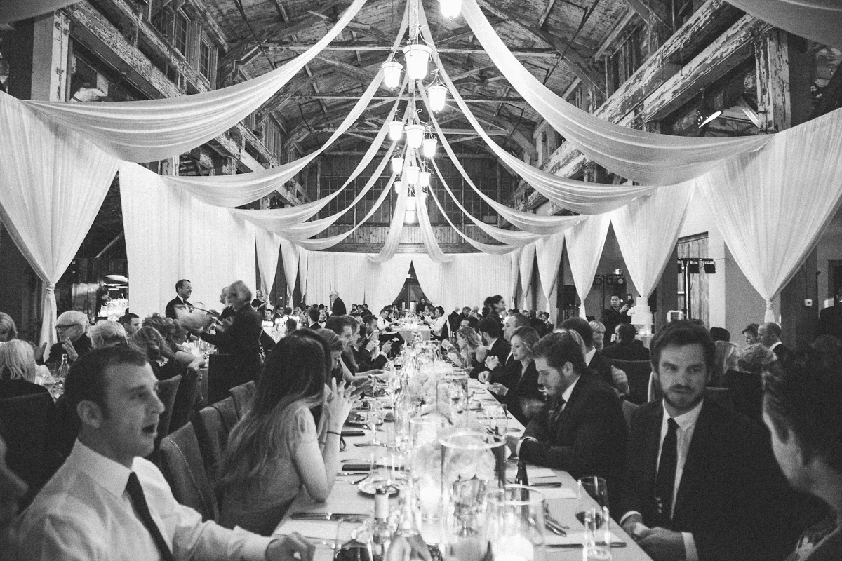2017-AnnieColinWedding-586.jpg