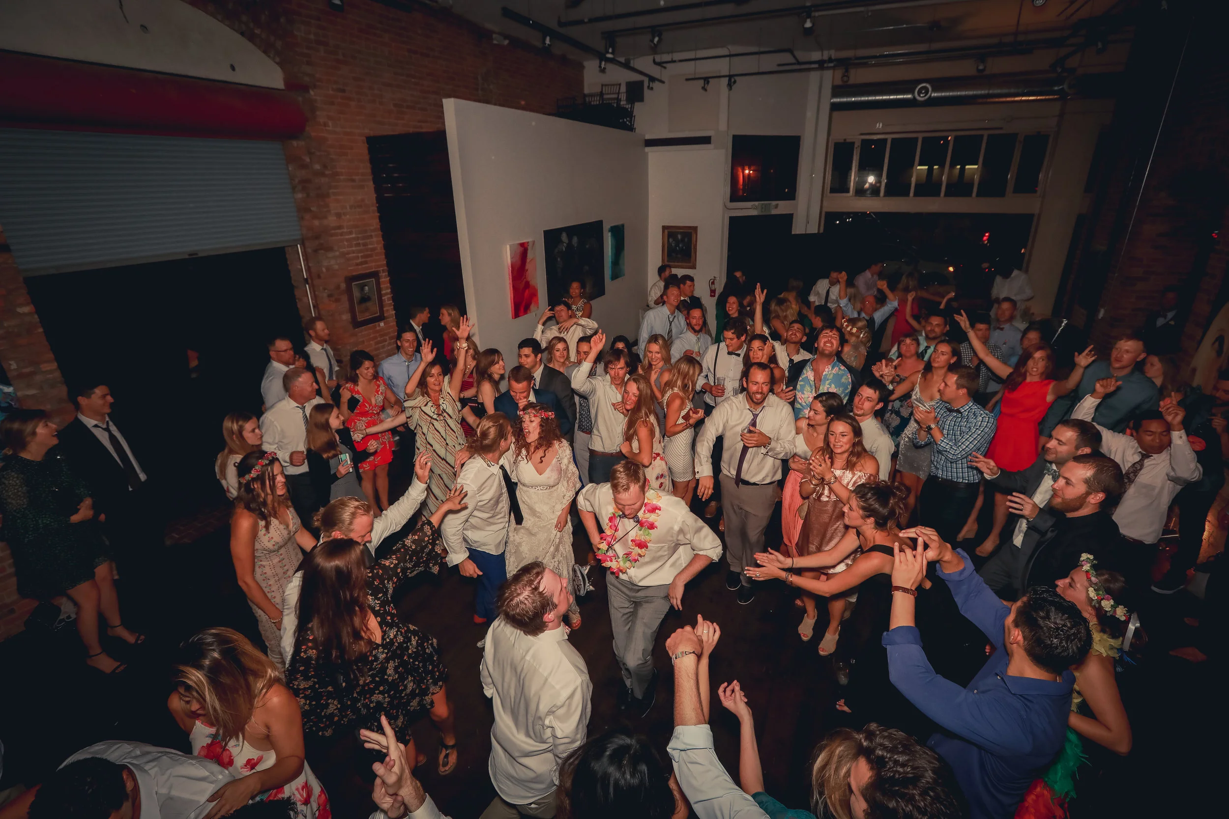 Sat_Reception_101.jpg