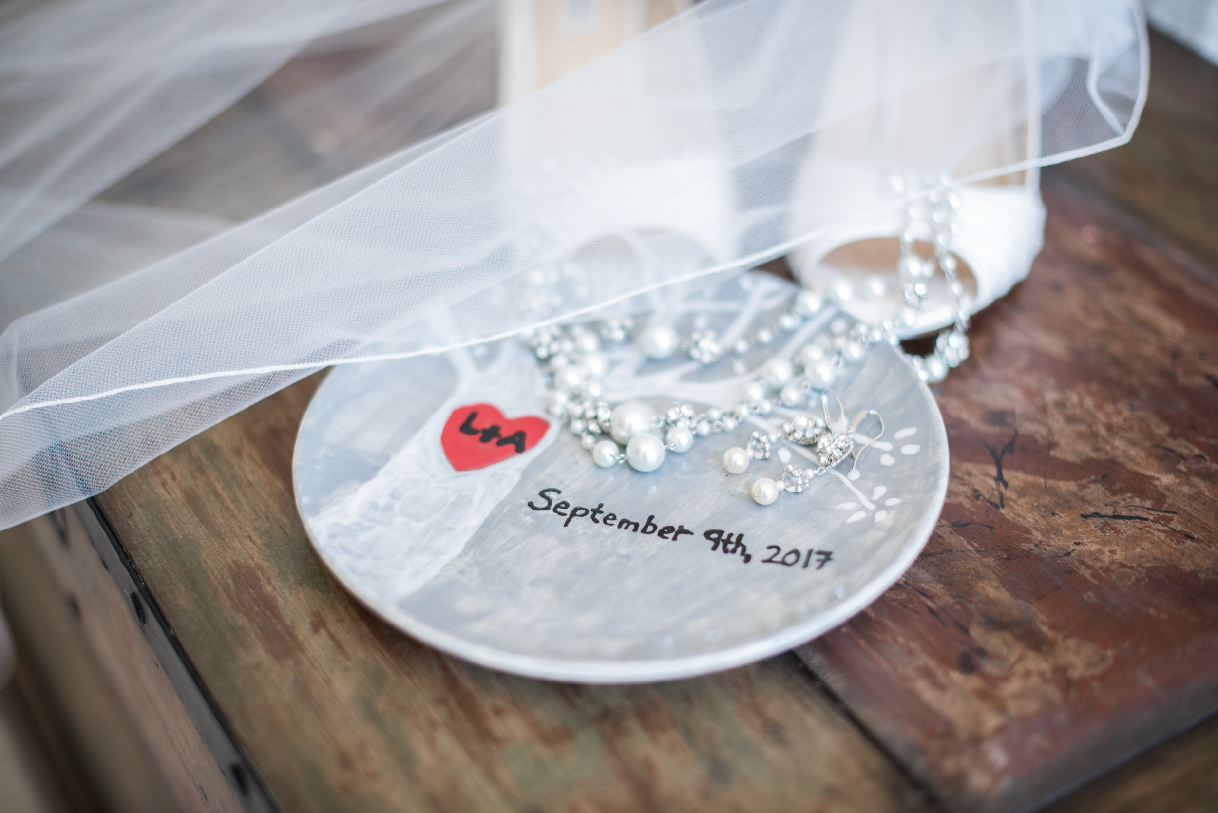 Bridalbliss.com | Portland Wedding | Oregon Event Planning and Design |  Powers Studio Photography 