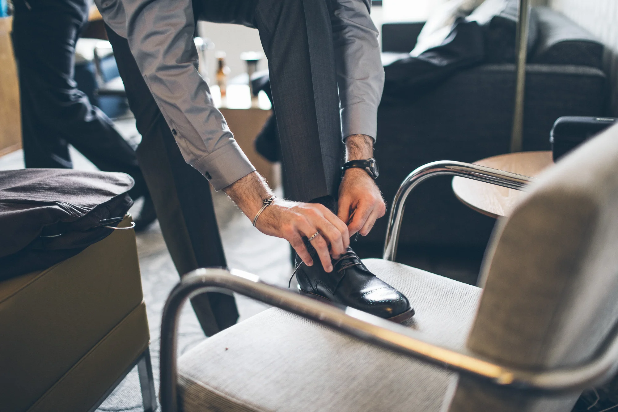 Bridalbliss.com | Portland Wedding | Oregon Event Planning and Design | Ben Pigao Photography