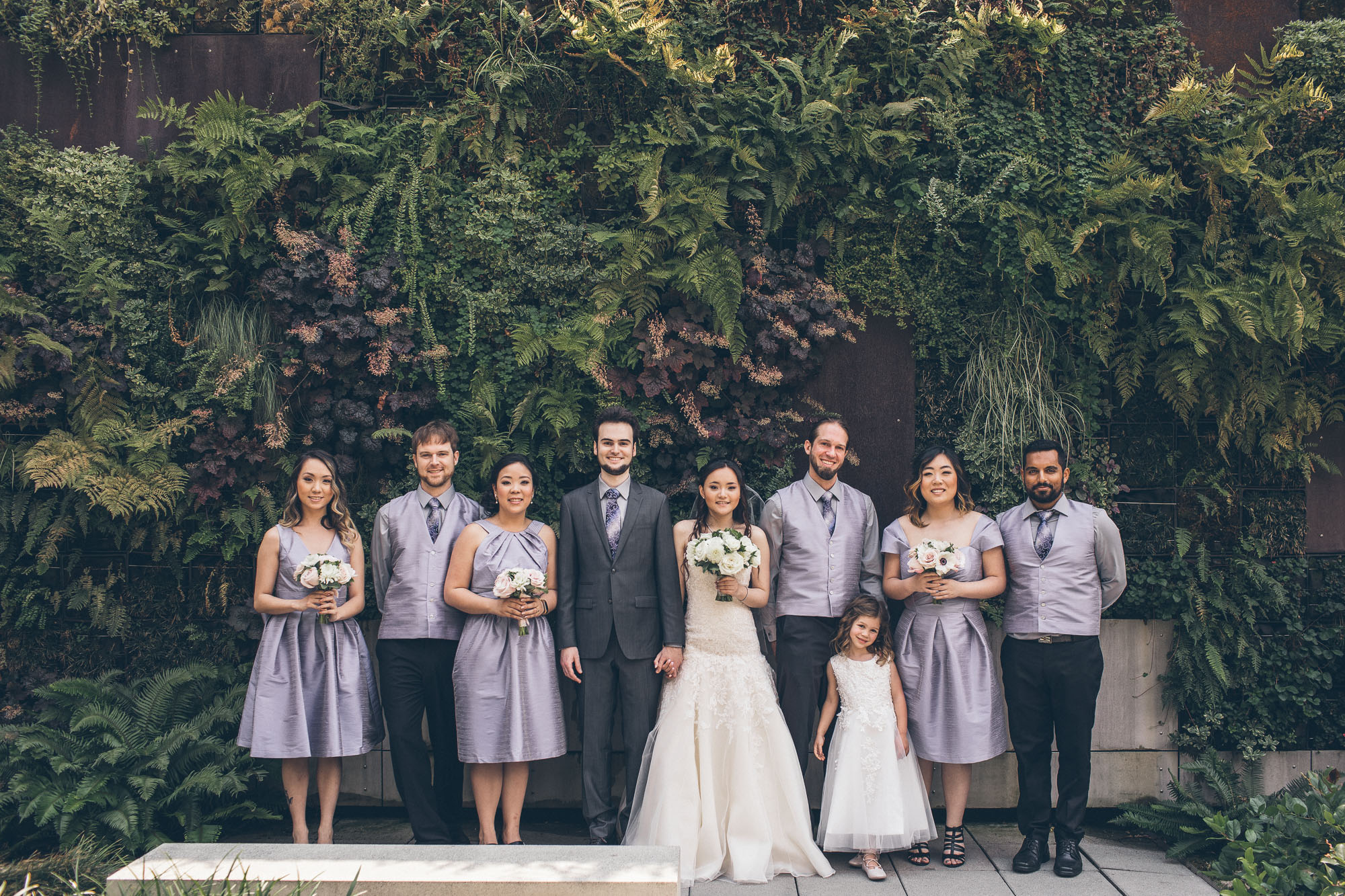 Bridalbliss.com | Portland Wedding | Oregon Event Planning and Design | Ben Pigao Photography