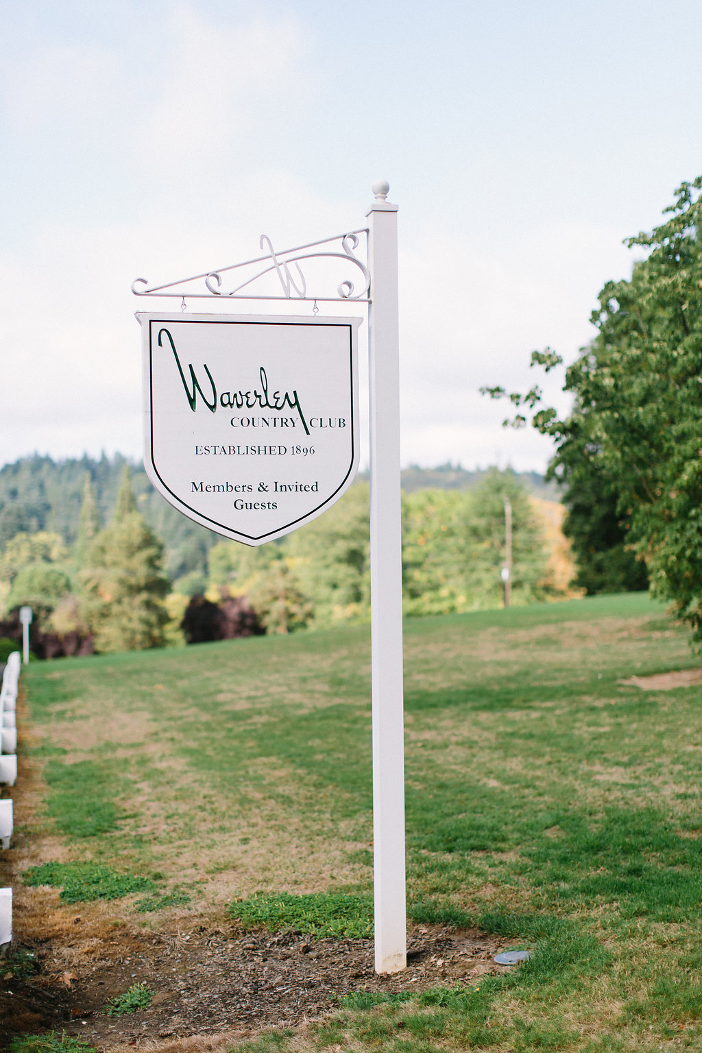 Bridalbliss.com | Portland Wedding | Oregon Event Planning and Design | Amanda K Photography 