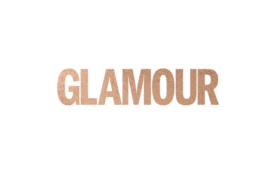Glamour-Logo-Foil.png