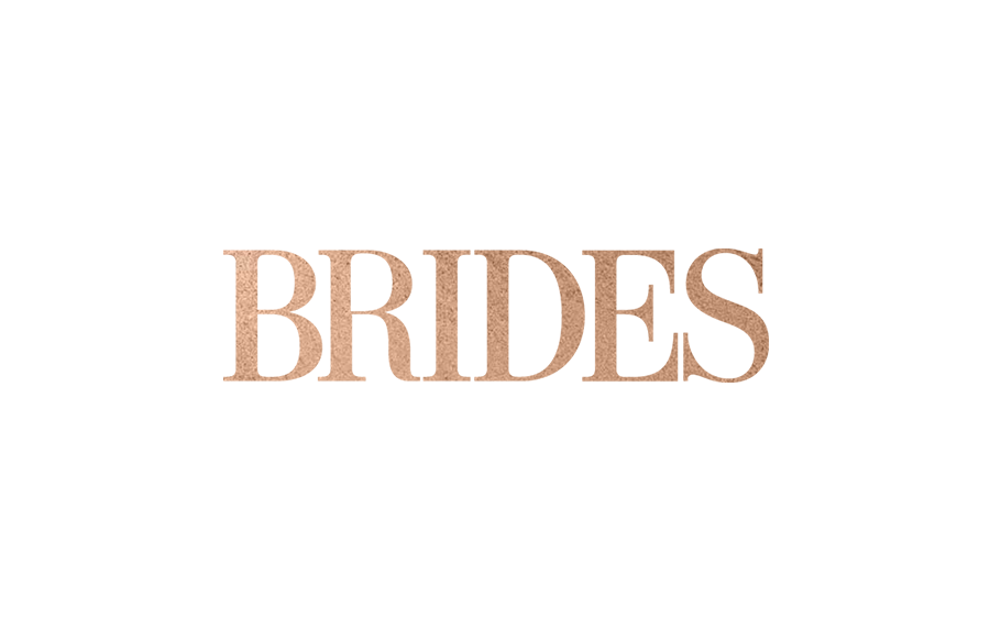 Brides-Logo-Foil.png