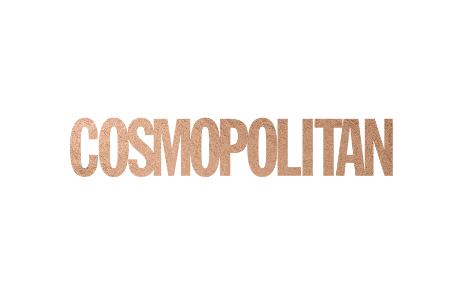 Cosmo-Logo-Foil.png