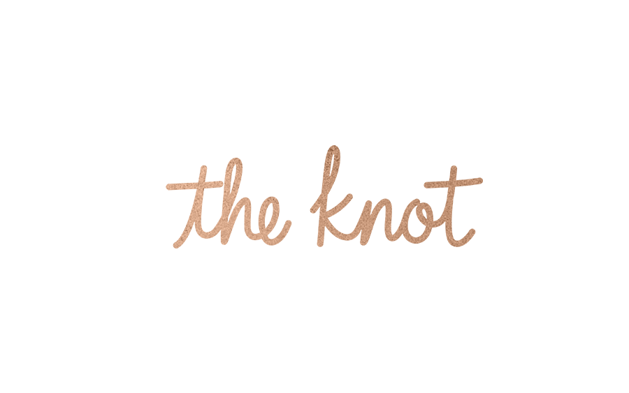 TheKnot-Logo-Foil.png