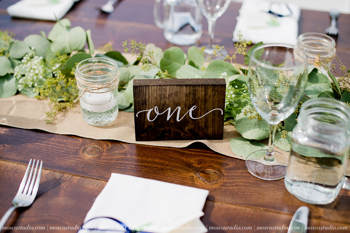 Bridalbliss.com | Portland Wedding | Oregon Event Planning and Design | Mosca Studio Photography