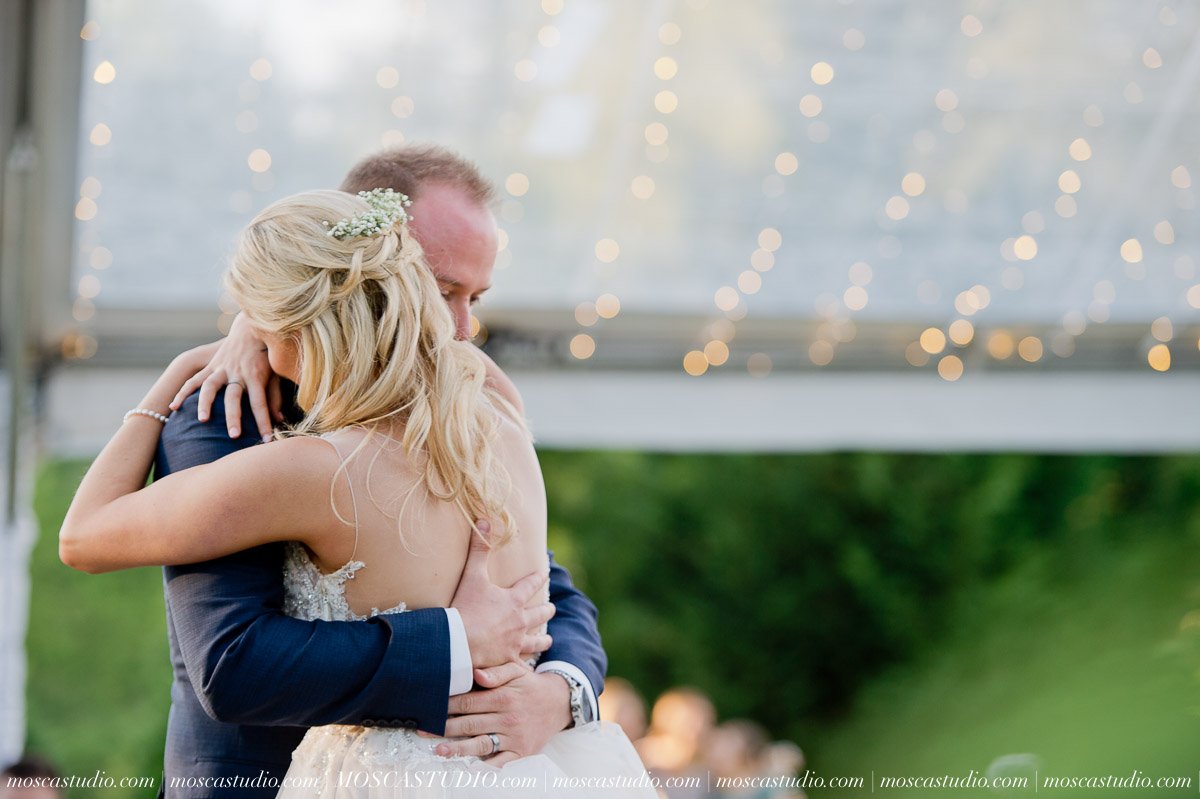 Bridalbliss.com | Portland Wedding | Oregon Event Planning and Design | Mosca Studio Photography