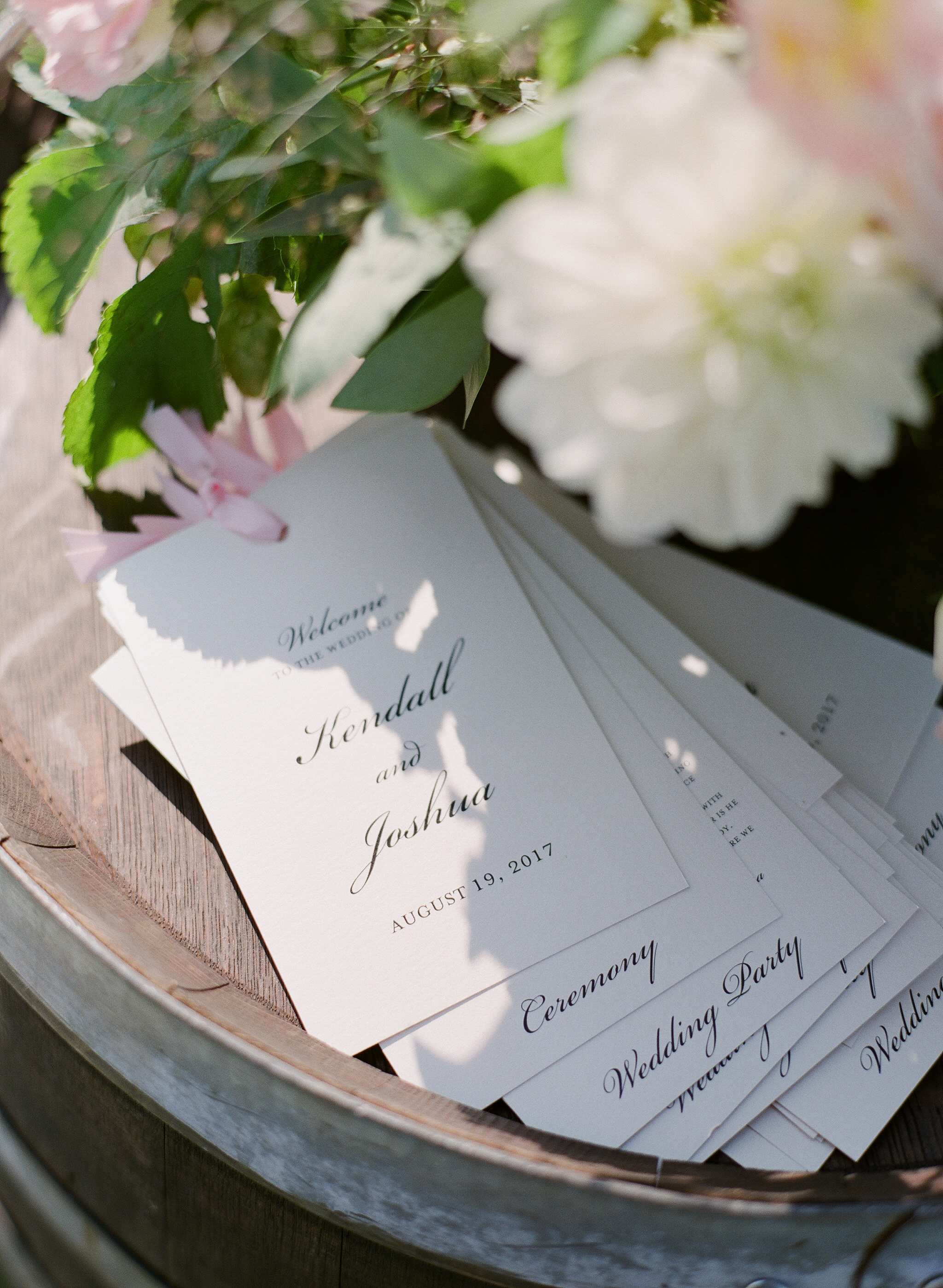 Bridalbliss.com | Portland Wedding | Oregon Event Planning and Design | Simply Splendid Photography 